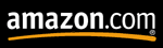 Amazon.com logo