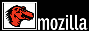 Get Mozilla Now Logo